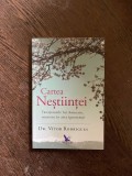 Vitor Rodrigues - Cartea nestiintei