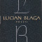 LUCIAN BLAGA - POEZII