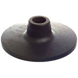 Makita 798225-5 - Batator 140 mm HEX 17