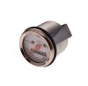 Ceas kilometraj 80 Km/H Simson Cod Produs: MX_NEW SN56562