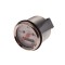 Ceas kilometraj 80 Km/H Simson Cod Produs: MX_NEW SN56562