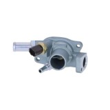 NRF termostat, lichid racire Easy FIT