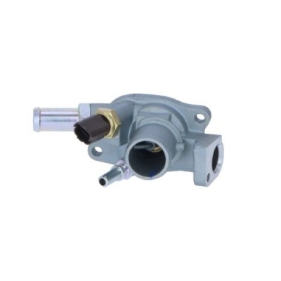 NRF termostat, lichid racire Easy FIT foto