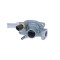 NRF termostat, lichid racire Easy FIT