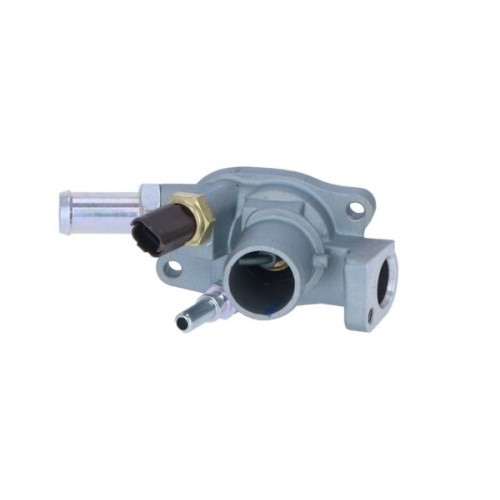 NRF termostat, lichid racire Easy FIT
