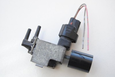 Supapa solenoid LEXUS RX _L1_ 2010 OEM: 90910-AC002,MX184600-4550 1883691 foto