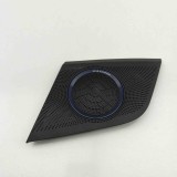 Capac Difuzor Audi A5 8F7 Cabrio (2009-2017) OEM 8T0857227A Original