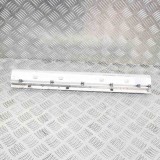 Suport prag lateral dreapta față JAGUAR XF X250 2009 OEM: 8X23-107B00-AC 12314787