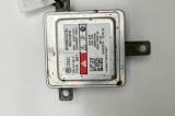 VW GOLF VII 5G1, BQ1, BE1, BE2 2016 OEM: 8K0941597E SKU: 29014739