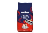 Cumpara ieftin Cafea Boabe Lavazza Crema e Gusto Classico 1kg