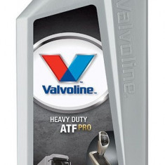 Ulei transmisie automata Valvoline Atf Heavy Duty Pro 1L