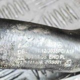 Furtun Mercedes-Benz E W212 (2009-2016) A2045011582 Original