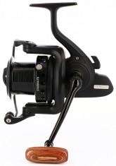 Starbaits Mulineta TRON 10000 FD foto