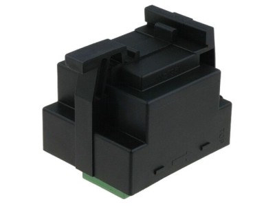 Transformator 100VA 230V AC 24V 4.38A foto