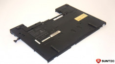 Bottom Case IBM Thinkpad T61 42R9991 foto