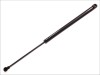 Amortizor capota spate, echilibror haion Renault Laguna 1 (B/K56), 1994-2000, Stanga = Dreapta, Lungime, Cursa, Forta: 595 mm, 210 mm, 470 N, Hatchba