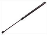 Amortizor capota spate, echilibror haion Renault Laguna 1 (B/K56), 1994-2000, Stanga = Dreapta, Lungime, Cursa, Forta: 595 mm, 210 mm, 470 N, Hatchba