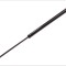 Amortizor capota spate, echilibror haion Renault Laguna 1 (B/K56), 1994-2000, Stanga = Dreapta, Lungime, Cursa, Forta: 595 mm, 210 mm, 470 N, Hatchba
