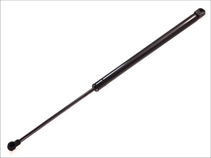 Amortizor capota spate, echilibror haion Renault Laguna 1 (B/K56), 1994-2000, Stanga = Dreapta, Lungime, Cursa, Forta: 595 mm, 210 mm, 470 N, Hatchba