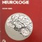 COMPENDIUM DE NEUROLOGIE-CEZAR IONEL-243904