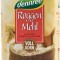 Faina Bio de Secara Integrala Dennree 1kg