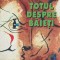 TOTUL DESPRE BAIETI-NICK HORNBY-215990