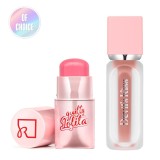 Cumpara ieftin Set Pink Temptation