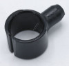 Clema/Suport Tub Lapte Saeco 421944074591 - Piesa Espressor Compatibila (Verifica Modelul)