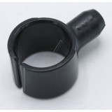 CLEMA/ SUPORT TUB LAPTE 421944074591 SAECO
