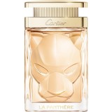 Cartier, La Panthere, Apă de parfum, Pentru femei, 100 ml