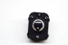 Comutator de reglare oglinda AUDI Q5 FY 2017 OEM: 4M0959565P 17030802