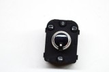 Comutator de reglare oglinda AUDI Q5 FY 2017 OEM: 4M0959565P 17030802
