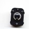 Comutator de reglare oglinda AUDI Q5 FY 2017 OEM: 4M0959565P 17030802