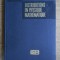 V. Vladimirov - Distributions en physique mathematique
