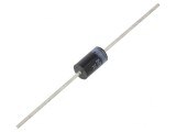 Diodă TVS 1,5kW 36V 30A Unidirecţională