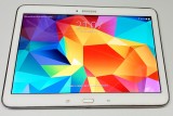 Tableta Samsung SM-T535 Galaxy Tab 4 Wi-Fi și 4G *** TRANSPORT GRATUIT ***