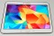 Tableta Samsung SM-T535 Galaxy Tab 4 Wi-Fi și 4G *** TRANSPORT GRATUIT ***
