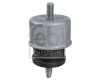 FEBI BILSTEIN 107967 Suport motor