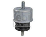 FEBI BILSTEIN 107967 Suport motor