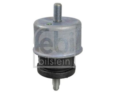 FEBI BILSTEIN 107967 Suport motor foto