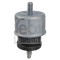 FEBI BILSTEIN 107967 Suport motor