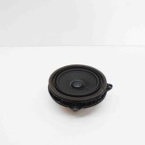 Difuzor ușă st&acirc;nga față BMW 6 Gran Turismo G32 2019 OEM: 9395858 11599247