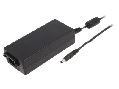 Alimentator 24VDC 3,54A 85W foto