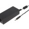 Alimentator 24VDC 3,54A 85W