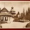 Govora-1958-Institutul balnear-C.P.circ.
