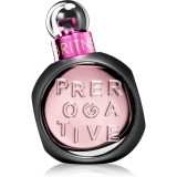 Cumpara ieftin Britney Spears Prerogative Eau de Parfum pentru femei 100 ml