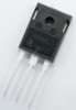Tranzistor IHW30N160R5XKSA1 Infineon H30SR5, Componenta Electronica