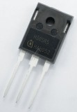 H30SR5 TRANZISTOR IHW30N160R5XKSA1 INFINEON