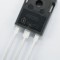 H30SR5 TRANZISTOR IHW30N160R5XKSA1 INFINEON