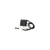 Placă electronică pentru frigider GAGGENAU BOSCH 00661467 Original